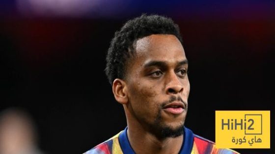 في الكورة : تطورات إصابة تيمبر مع أرسنال