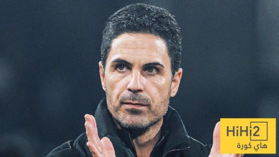 في الكورة : فرصة ذهبية أمام أرسنال – هاي كورة