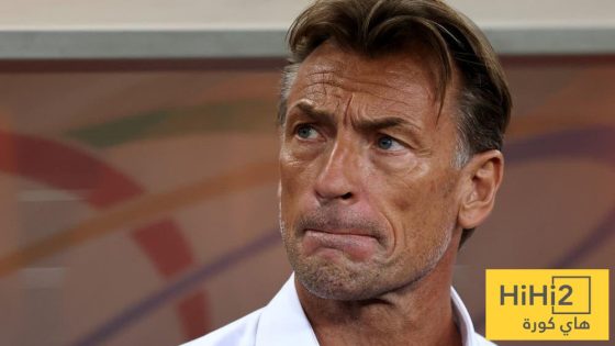 في الكورة : أسوأ ما في مباراة المنتخب السعودي وفلسطين !