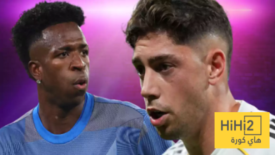 في الكورة : تهديد صريح وواضح من الإدارة للمتخاذلين