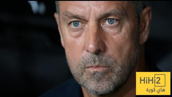 في الكورة : ماذا قال فليك عن المنافسة القوية داخل برشلونة؟