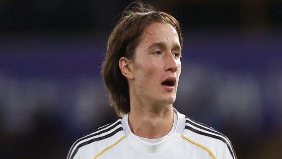 في الكورة : عاجل: خوان مارتينيز قد يبدأ أساسيا أمام ألافيس