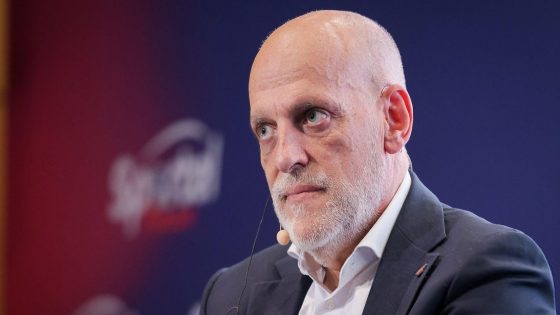 في الكورة : نصيحة خافيير تيباس لتشابي ألونسو