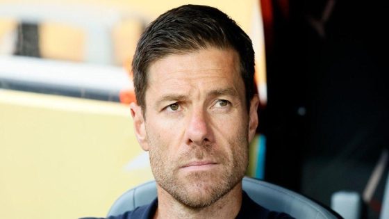 في الكورة : مدافعان فقط متاحان أمام ريال مدريد ضد ألافيس