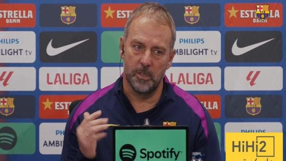 في الكورة : تعليق فليك على مستقبل تشابي ألونسو