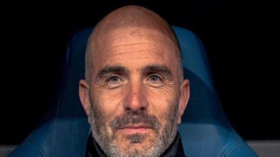 في الكورة : تشيلسي يقترب من خطف صفقة ريال مدريد المحتملة