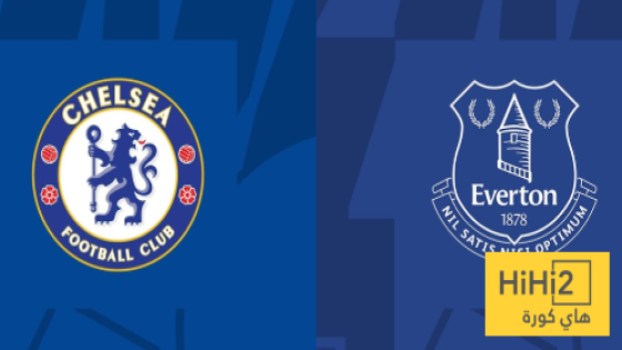 في الكورة : هل يستمر تفوق تشيلسي على إيفرتون ؟
