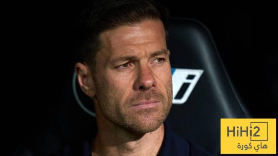 في الكورة : أزمة ريال مدريد قبل لقاء ألافيس