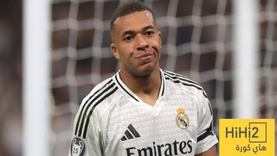 في الكورة : محكمة الاستئناف ترفض طعنا جديدا من مبابي ضد باريس سان جيرمان