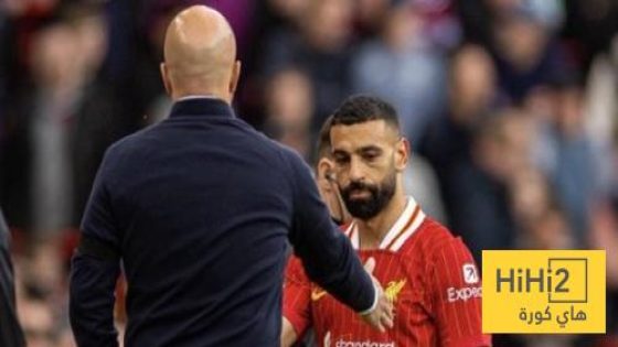 في الكورة : صلاح يعود لتشكيلة ليفربول غدا