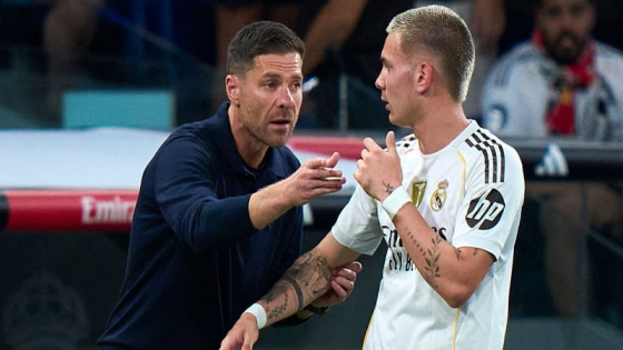 في الكورة : الفرصة المثالية لعودة ماستانتونو – هاي كورة