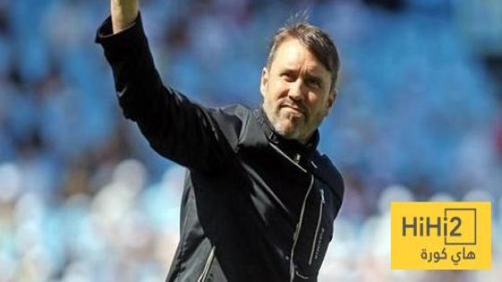 في الكورة : توقع مدرب الافيس لمباراة ريال مدريد