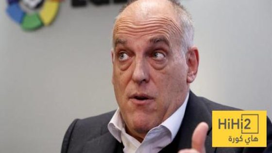 في الكورة : تعليق تيباس على وضع أراوخو مع برشلونة