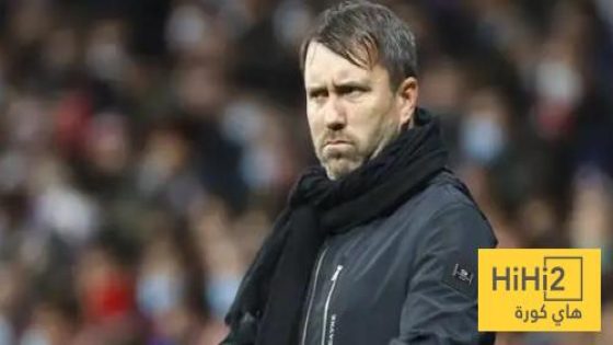 في الكورة : مدرب الافيس يوضح ميزة اللعب على ارضه ضد ريال مدريد