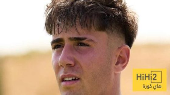 في الكورة : فرصة ذهبية لـ لاعب الكاستيا ضد الافيس