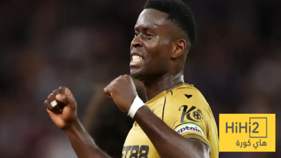 في الكورة : بايرن ميونخ يكثف مجهوداته للتعاقد مع جويهي