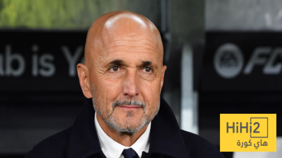 في الكورة : يوفنتوس ينوي الإبقاء على سباليتي