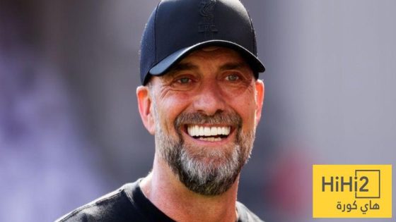 في الكورة : عاجل: ريال مدريد يسعى بقوة لتعيين يورغن كلوب كمدرب جديد