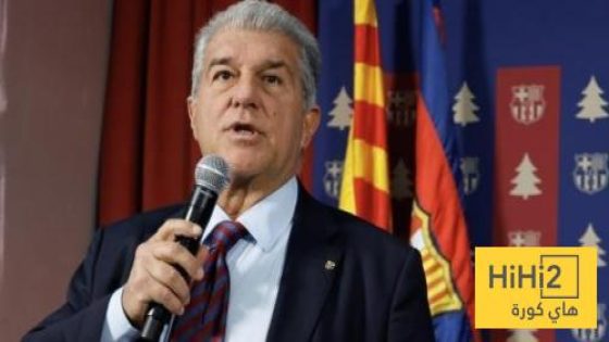 في الكورة : ماذا قال الشهود في قضية نغريرا امس ؟