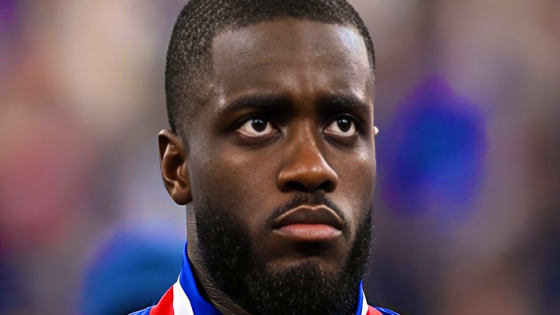 في الكورة : مانشستر سيتي يراقب أوباميكانو – هاي كورة