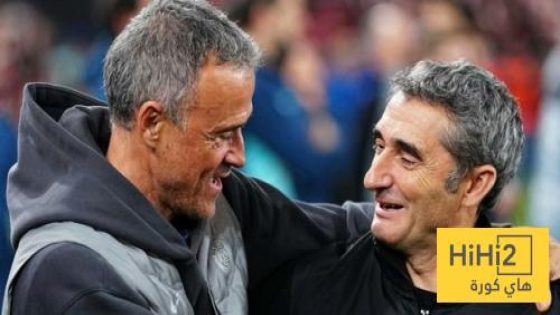 في الكورة : شهادة إنريكي وفالفيردي في قضية نغريرا