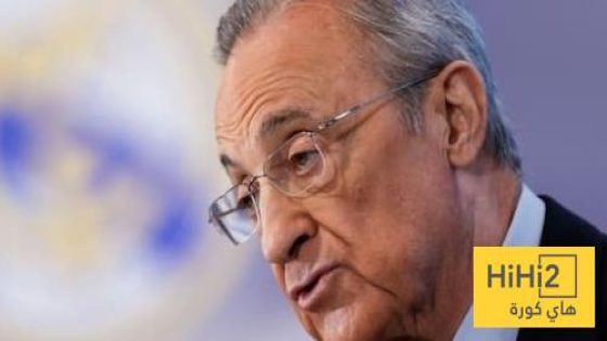 في الكورة : خيارات الريال بحال رفض كلوب خلافة ألونسو