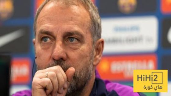 في الكورة : تشكيلة برشلونة المتوقعة ضد اوساسونا