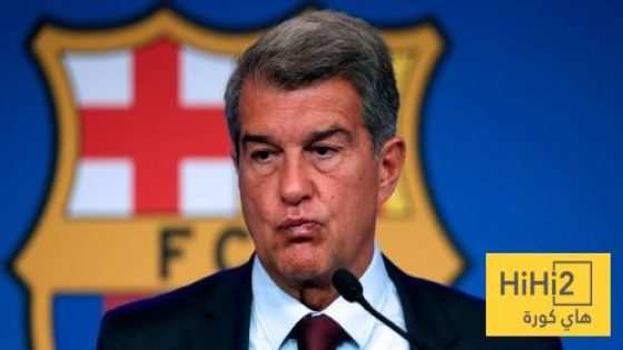 في الكورة : بالتفصيل كل ما حدث في محكمة برشلونة اثناء ادلاء لابورتا بشهادته في قضية نغريرا