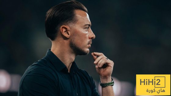 في الكورة : خسارة فنية ومالية محتملة للأهلي !