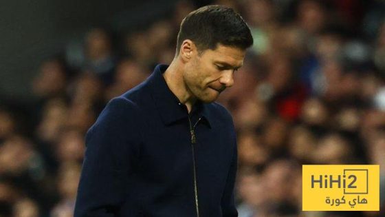 في الكورة : ملخص أزمة ريال مدريد !