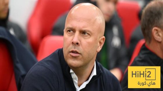 في الكورة : نتائج سلبية لليفربول قبل استضافة برايتون