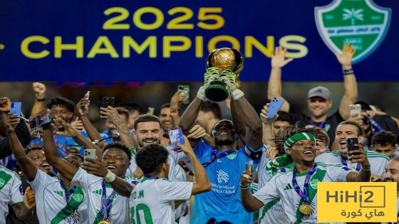 في الكورة : خطر قانوني محتمل .. إدخال الأهلي في قضية السوبر قد يفتح أبوابًا صعبة !