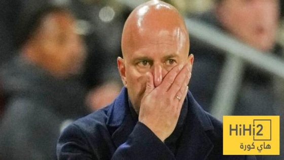 في الكورة : تصحيح المسار.. مباراة برايتون فرصة ذهبية لليفربول