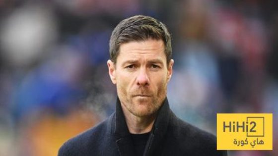 في الكورة : الطريقة التي يجب أن يرحل بها ألونسو عن الريال !