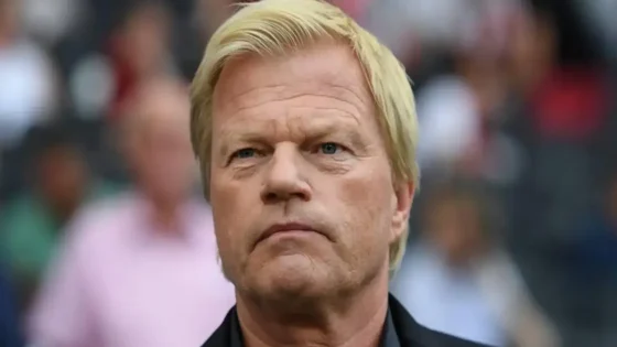 في الكورة : أسطورة ألمانيا يكشف السبب الحقيقي لأزمة ريال مدريد