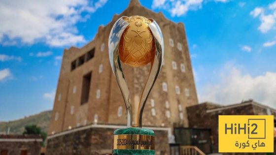 في الكورة : طلبات جديدة قد تغير مسار قضية كأس السوبر !