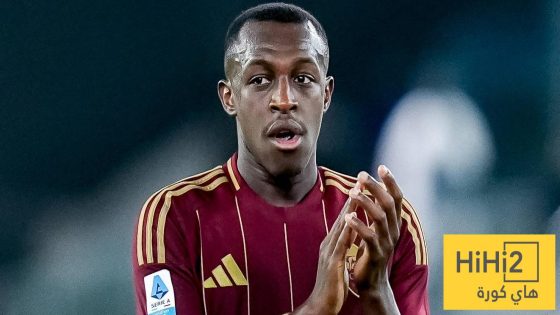 في الكورة : هل يقترب سعود عبدالحميد من العودة إلى دوري روشن ؟