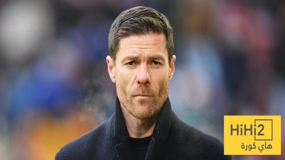 في الكورة : غيابات ريال مدريد امام ألافيس