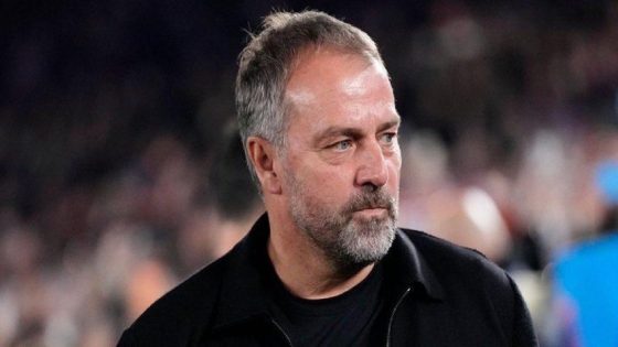 في الكورة : نقطة ضعف برشلونة هذا الموسم