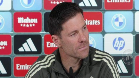 في الكورة : ماذا ينقص غرفة ملابس ريال مدريد؟