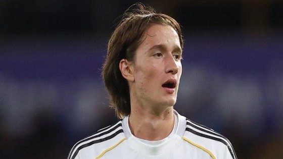 في الكورة : صورة: كم لاعب من الكاستيا في قائمة ريال مدريد أمام ألافيس؟