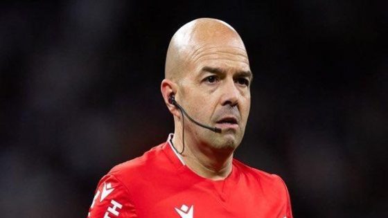 في الكورة : عدو ريال مدريد يحكم الفار أمام ألافيس…!