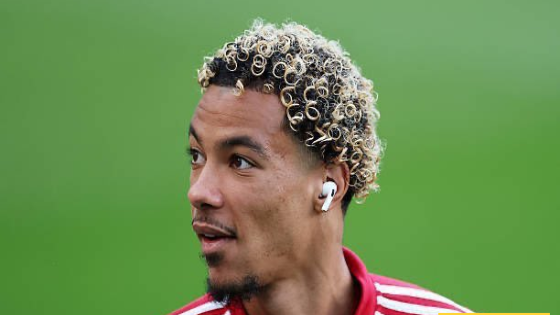 في الكورة : ليفربول يسجل الهدف الاول امام برايتون