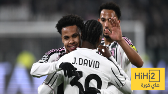 في الكورة : تشكيلة يوفنتوس المتوقعة ضد بولونيا في الدوري الإيطالي