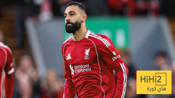 في الكورة : عودة صلاح تدخله تاريخ الدوري الإنجليزي من جديد