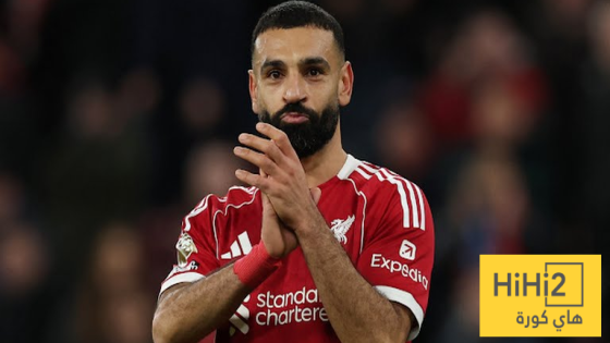 في الكورة : تقييم لاعبي ليفربول بعد الفوز على برايتون