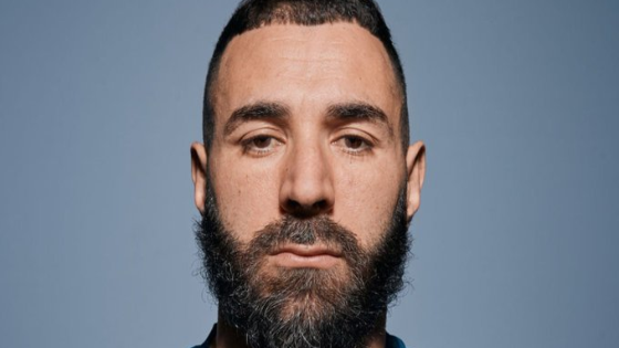 في الكورة : تعليق رئيس الاتحاد الفرنسي على رغبة بنزيما في العودة للمنتخب