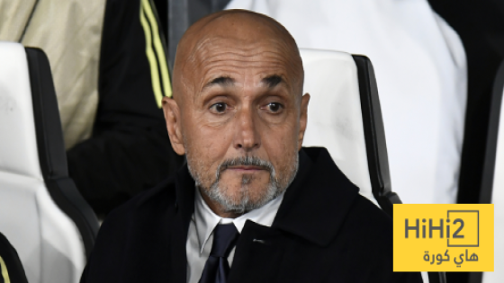 في الكورة : أبرز تصريحات سباليتي قبل مواجهة يوفنتوس وبولونيا