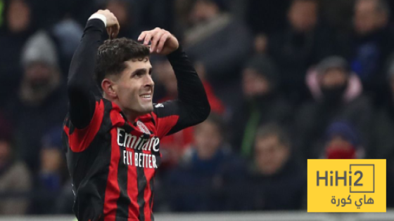 في الكورة : أليغري: بوليسيتش شيطان أمام المرمى