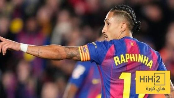 في الكورة : برشلونة 99×36 – هاي كورة